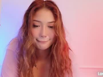 2bazookas