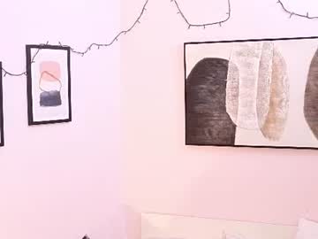  ada vong