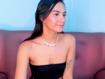  felicity 1