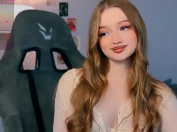  kinkys