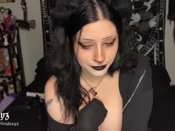  lindsxyz
