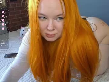 ms evien 