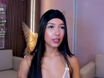 abby adams20