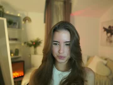 abella danger x