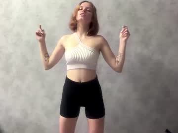adrianneweissma