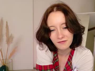agata loo