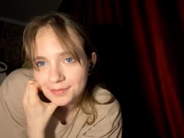 aileenamara