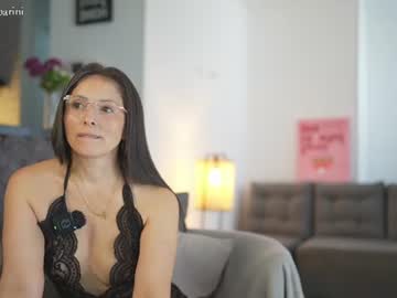 alana gasparani