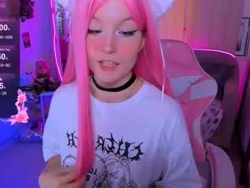 alasssska