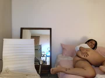 alessia amore1