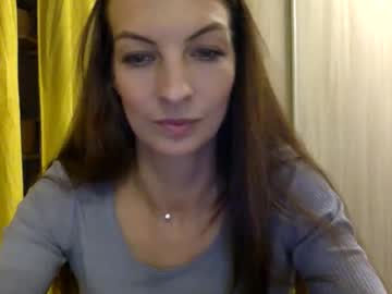 alexa dreaam