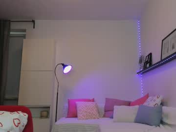 alexa queens