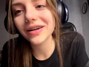 alfrediamordino