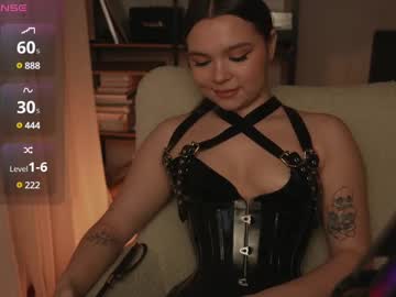 alicesweetlove