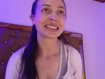 alison 35