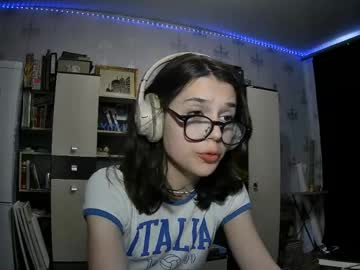 alodieherlan