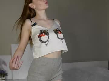 alysacrock