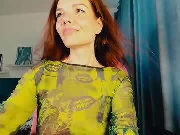 alysanight