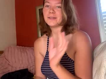 amaraelise
