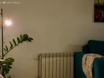 ambientmoon