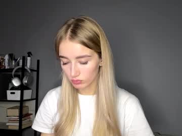 ameliaduraku