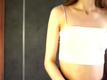 ameliajennifer