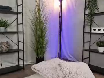 ameliawhitex