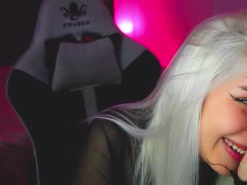 amina haze