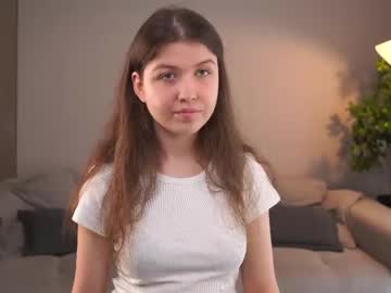 amityfaux