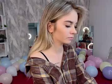 amylanee