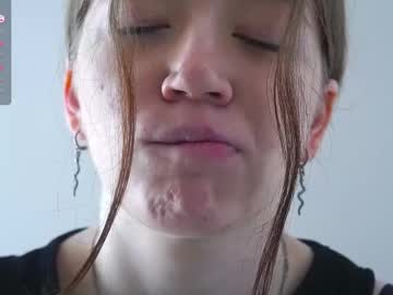 angela whitie