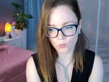 angelawhity