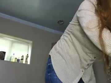 angelikasky420