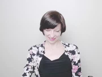angelinalov 