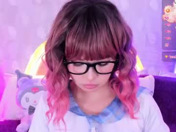 angeline  cute