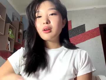 angilakrapf