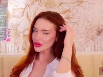 anje coxx
