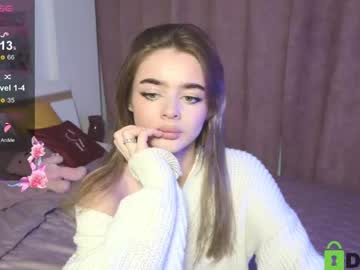 anna nickol