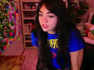 annatigarr