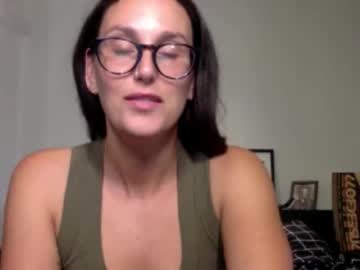 annmarieferrara