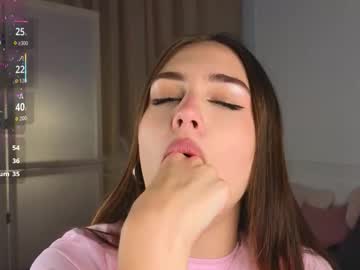 appleeepie