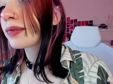 arielabradberry