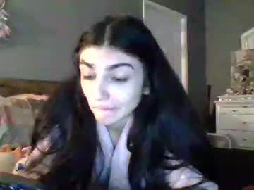 ariiluv21