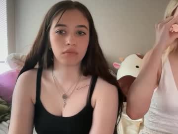 ariskyee