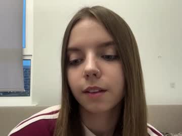armandahaley