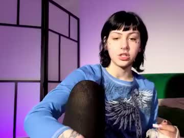 ashley alt