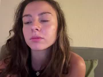 asleyfabello