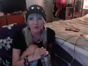 aspenelise