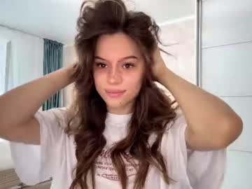 asuncionbalduf