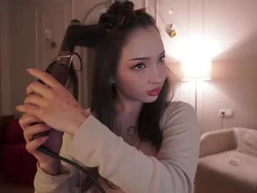 asvna